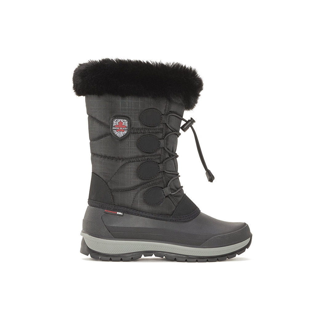 114034-01-THERMOPLUSH-1_ebb90f43-0ced-4b9b-89c3-62e1a903fb49-2309400052-Thermoplush-Women's Winter Boots-Snowblast-Yellow Shoes