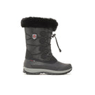114034-01-THERMOPLUSH-1_ebb90f43-0ced-4b9b-89c3-62e1a903fb49-2309400052-Thermoplush-Women's Winter Boots-Snowblast-Yellow Shoes