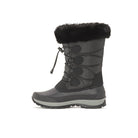 114034-01-THERMOPLUSH-3_2298a473-5cc0-4ce2-a0db-d67cc87e274a-Thermoplush-Women's Winter Boots-Snowblast-Yellow Shoes
