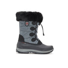 114034-05-THERMOPLUSH-1-2309400076-Thermoplush-Women's Winter Boots-Snowblast-Yellow Shoes
