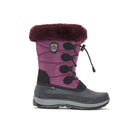 114034-24-THERMOPLUSH-1-2309400124-Thermoplush-Women's Winter Boots-Snowblast-Yellow Shoes