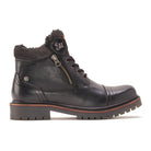 114035-01-TACTICAL-1-2307800050-Tactical-Men's Winter Boots-Riverstone-Yellow Shoes