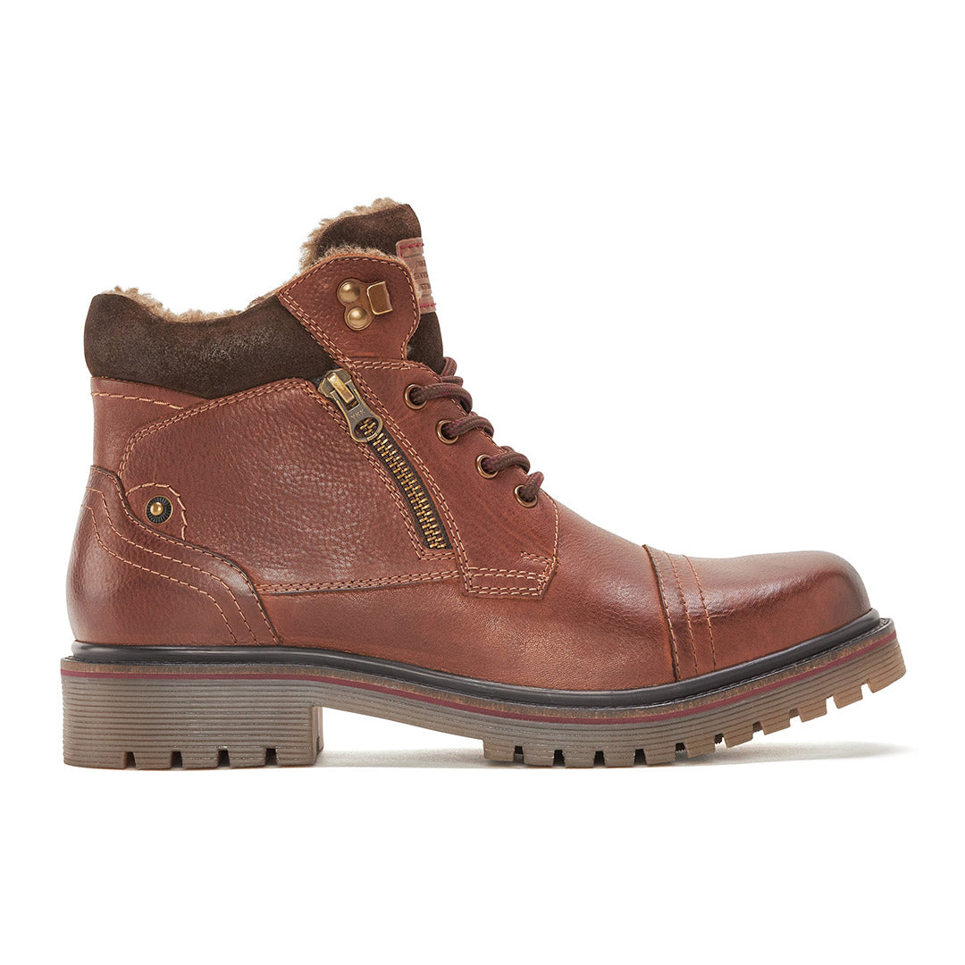 114035-10-TACTICAL-1-2307800074-Tactical-Men's Winter Boots-Riverstone-Yellow Shoes