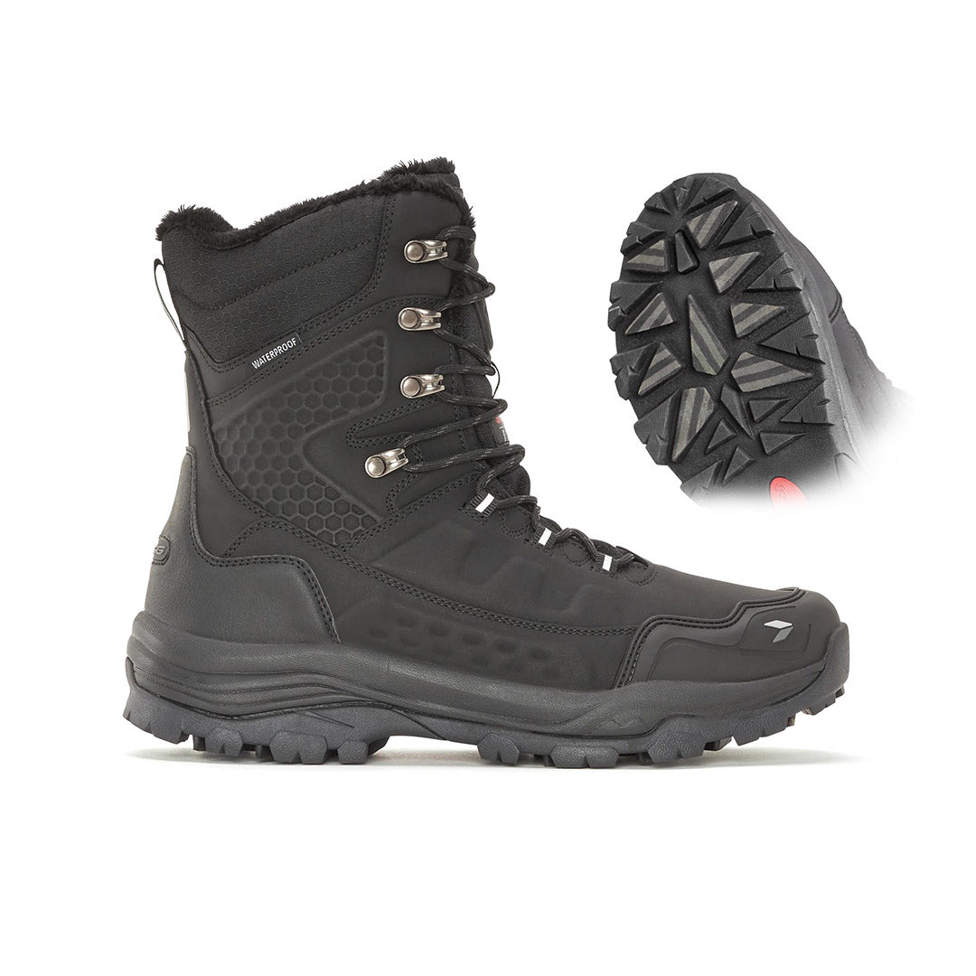 114085-01-PROSPECTOR-1_fcecb73e-12f1-4f24-a66e-358f0ecf9f1b-2321300050-Prospector-Men's Winter Boots-Riverland Storm Gear-Yellow Shoes
