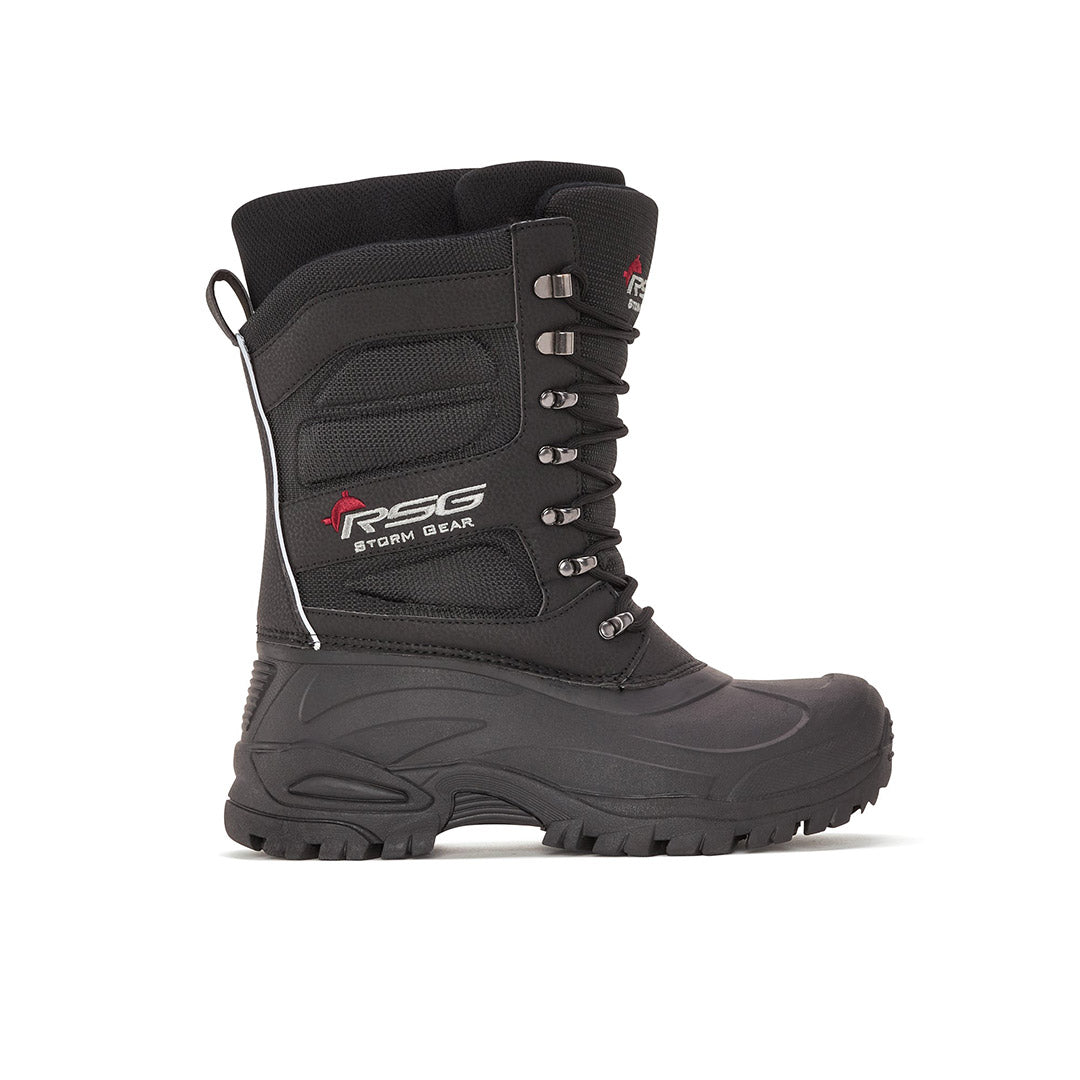 114086-01-GRIZZLY-1-2321500050-Grizzly-Men's Winter Boots-Riverland Storm Gear-Yellow Shoes