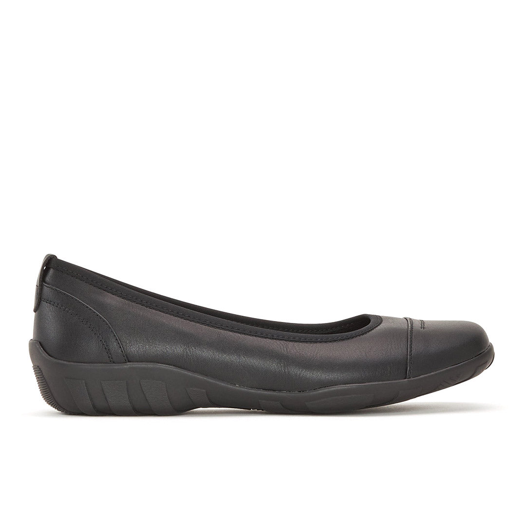 114211-01-TREASON-1-2323800050-Treason-Women's Comfort Shoes-Riverland-Yellow Shoes