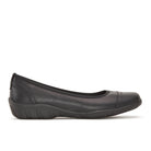 114211-01-TREASON-1-2323800050-Treason-Women's Comfort Shoes-Riverland-Yellow Shoes