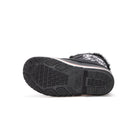 114225-57-SYLVIA-06-Sylvia-Junior Kids Winter Boots-Konkrete-Yellow Shoes