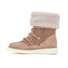 114226-68-FRANCESCA-3-Francesca-Junior Kids Winter Boots-Miss Chelsee-Yellow Shoes