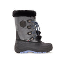 114227-05-CHRISTINA-1-2346000082-Christina-Junior Kids Winter Boots-Riverland-Yellow Shoes