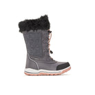 114235-38-FROZIE-1-2329000082-Frozie-Junior Kids Winter Boots-Riverland-Yellow Shoes
