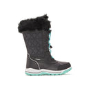 114235-74-FROZIE-1-2329000115-Frozie-Junior Kids Winter Boots-Riverland-Yellow Shoes