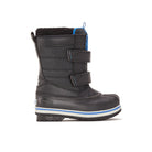 114236-92-SNOWSLIDER2.0-1-2329200039-Snowslider 2.0-Toddler Kids Winter Boots-Konkrete-Yellow Shoes