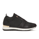 114237-01-MONTROSE_ECO-1-2333600050-Montrose Eco-Women's Casual Shoes-Chelsee Girl-Yellow Shoes