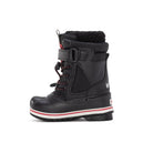 114240-53-BLACKICE2.0-03-Blackice 2.0-Toddler Kids Winter Boots-Konkrete-Yellow Shoes
