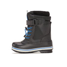 114240-92-BLACKICE2.0-3-Blackice 2.0-Toddler Kids Winter Boots-Konkrete-Yellow Shoes