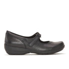 114258-01-TRITON-1-2331500050-Triton-Women's Comfort Shoes-Rl-Yellow Shoes