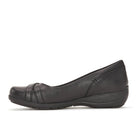 114259-01-TITANS-3-Titans-Women's Comfort Shoes-Rl-Yellow Shoes