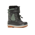 114267-12-BLACKICE2.0JR-2-Blackice 2.0 Jr-Junior Kids Winter Boots-Konkrete-Yellow Shoes