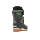 114267-12-BLACKICE2.0JR-5-Blackice 2.0 Jr-Junior Kids Winter Boots-Konkrete-Yellow Shoes