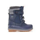 114267-43-BLACKICE2.0JR-1-2334500123-Blackice 2.0 Jr-Junior Kids Winter Boots-Konkrete-Yellow Shoes