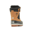 114267-66-BLACKICE_2.0_JR-5_d4a017dc-62fc-49b0-b6e9-6f364b2c5d86-Blackice 2.0 Jr-Junior Kids Winter Boots-Konkrete-Yellow Shoes