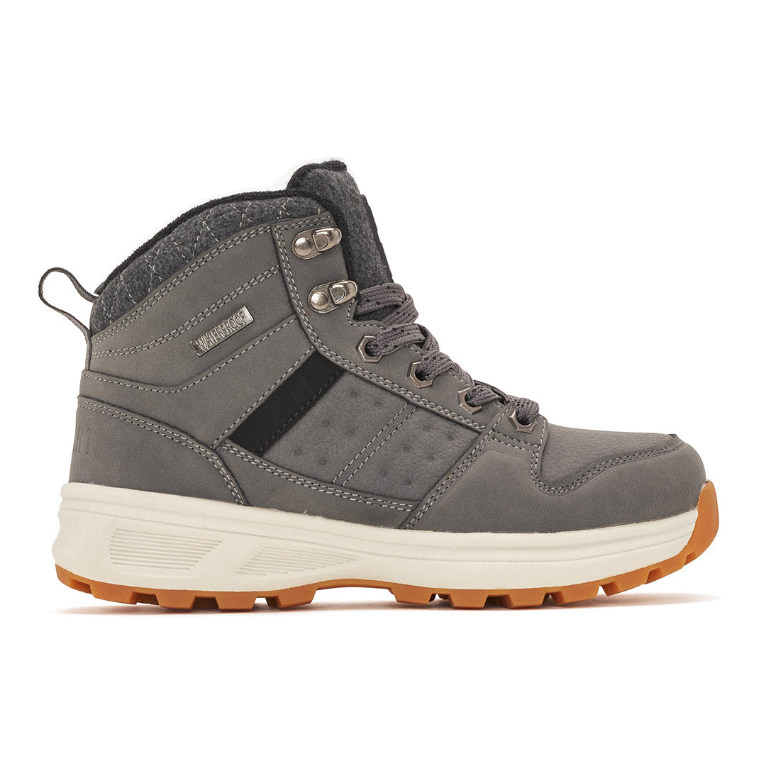 Yellow Shoes | Junior Kids Fashion Light Boots | Romeo | 114276-05-ROMEO-1-2341900084-Romeo-Junior Kids Fashion Light Boots-Yellow-Yellow Shoes