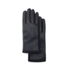 114284-01-ESME-01-2342400032-ESME-Women's Gloves | Accessories-Yellow-Yellow Shoes