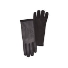 114284-PAIREDEGANTSPOURFEMMES-1-ESME-Women's Gloves | Accessories-Yellow-Yellow Shoes