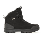 114287-01-HARDKNOCKSPREMIUM-1-2349600050-Hardknocks Premium-Men's Winter Boots-Konkrete-Yellow Shoes