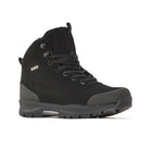 114287-01-HARDKNOCKSPREMIUM-2-Hardknocks Premium-Men's Winter Boots-Konkrete-Yellow Shoes