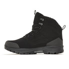 114287-01-HARDKNOCKSPREMIUM-3-Hardknocks Premium-Men's Winter Boots-Konkrete-Yellow Shoes