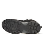 114287-01-HARDKNOCKSPREMIUM-5-Hardknocks Premium-Men's Winter Boots-Konkrete-Yellow Shoes