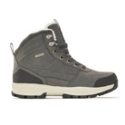 114287-05-HARDKNOCKSPREMIUM-1-2349600074-Hardknocks Premium-Men's Winter Boots-Konkrete-Yellow Shoes