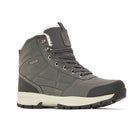 114287-05-HARDKNOCKSPREMIUM-2-Hardknocks Premium-Men's Winter Boots-Konkrete-Yellow Shoes
