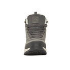 114287-05-HARDKNOCKSPREMIUM-4-Hardknocks Premium-Men's Winter Boots-Konkrete-Yellow Shoes