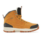 114287-66-HARDKNOCKSPREMIUM-1_e5e29b91-1711-4ccd-8ac6-731994bd18d3-2349600098-Hardknocks Premium-Men's Winter Boots-Konkrete-Yellow Shoes
