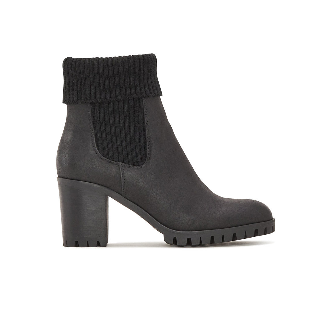 114298-01-LIMITE_II-1-2345100050-Limite II-Women's Fashion Light Boots-Chelsee Girl-Yellow Shoes