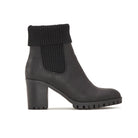 114298-01-LIMITE_II-1-2345100050-Limite II-Women's Fashion Light Boots-Chelsee Girl-Yellow Shoes