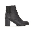 114300-01-LEXIQUE-1-2345000052-Lexique-Women's Fashion Light Boots-Chelsee Girl-Yellow Shoes