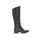 114320-01-OMBRE-1-2345700050-Ombre-Women's Fashion Light Boots-Riverland-Yellow Shoes