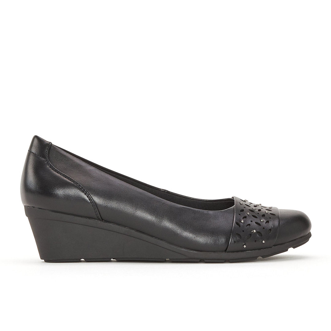 114324-01-SAMANTHA-1-2346200050-Samantha-Women's Dress Shoes-Chelsee Girl-Yellow Shoes