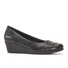 114324-01-SAMANTHA-2-Samantha-Women's Dress Shoes-Chelsee Girl-Yellow Shoes