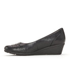 114324-01-SAMANTHA-3-Samantha-Women's Dress Shoes-Chelsee Girl-Yellow Shoes