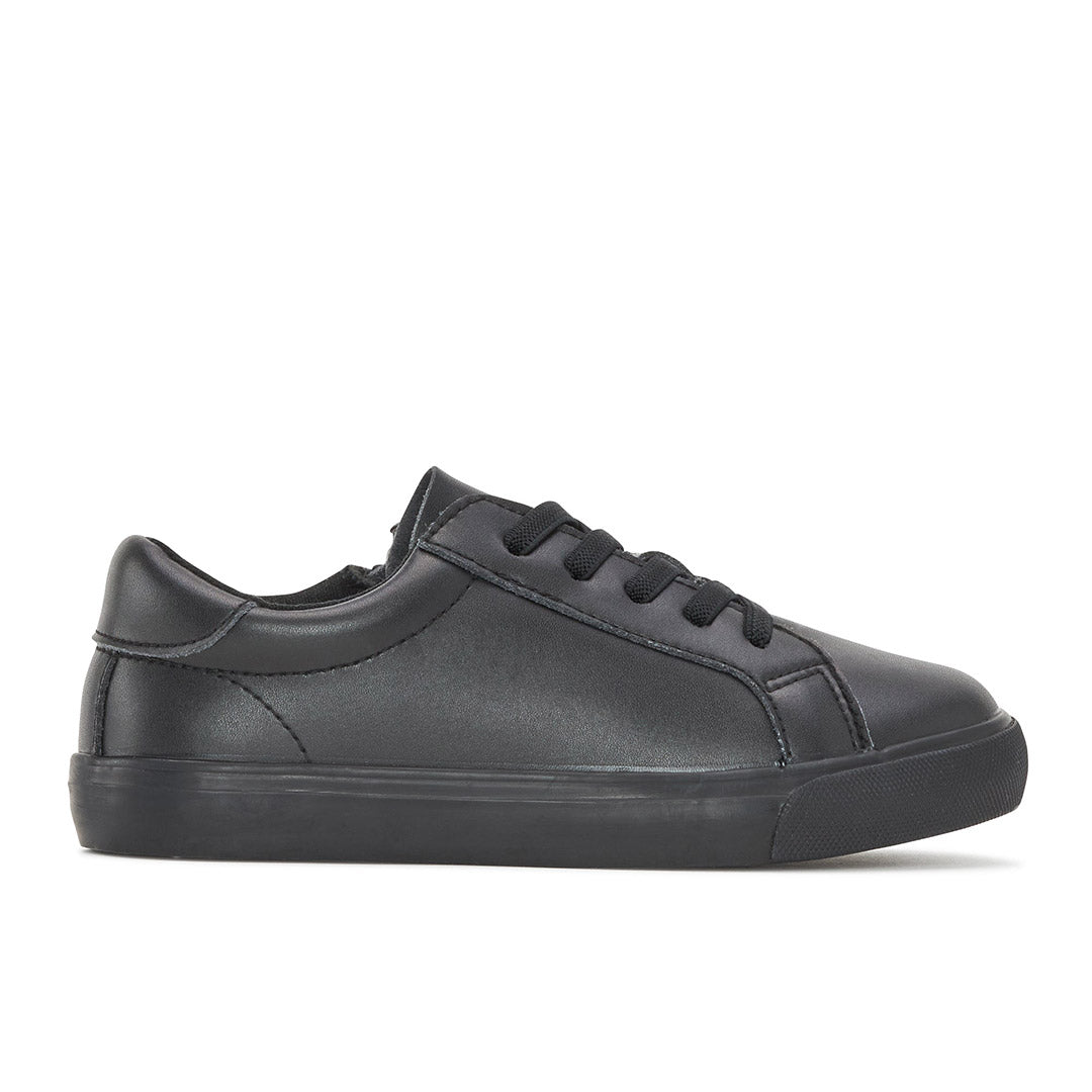 Yellow Shoes | Toddler Kids Athletic Shoes | Nathaniel | 2349200039