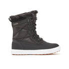 114350-01-STORM_BREAKER-1-2360400052-Storm Breaker-Women's Winter Boots-Konkrete-Yellow Shoes