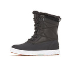 114350-01-STORM_BREAKER-3-Storm Breaker-Women's Winter Boots-Konkrete-Yellow Shoes