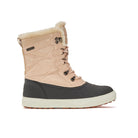 114350-90-STORMBREAKER-1-2360400132-Storm Breaker-Women's Winter Boots-Konkrete-Yellow Shoes
