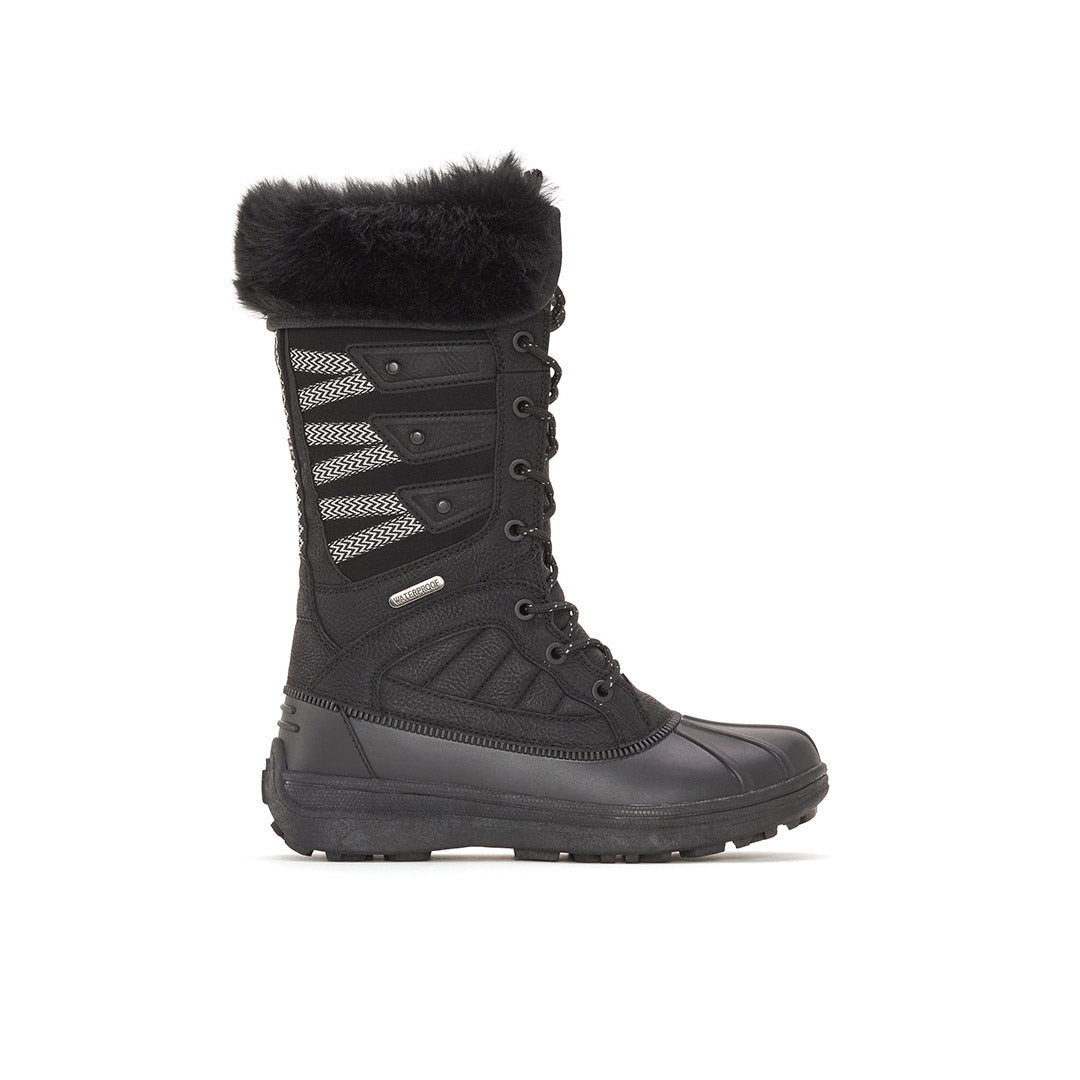 114354-01-CHALETSTARPROHIGH-1-2362200052-Chalet Star Pro High-Women's Winter Boots-Konkrete-Yellow Shoes