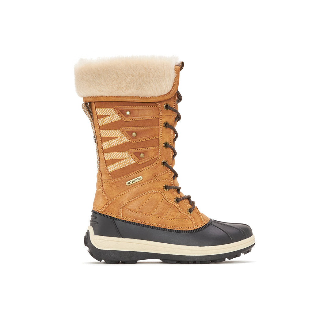 114354-31-CHALETSTARPROHIGH-1-2362200077-Chalet Star Pro High-Women's Winter Boots-Konkrete-Yellow Shoes